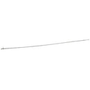HATCO R02-08-017D-00 KIT ELEMENT GR72 1275W 208V (.260)