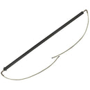 HOLMAN 2N-209130 HEATING ELEMENT - 208V/800W