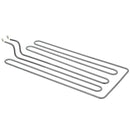 STAR 2N-Z5948 ELEMENT