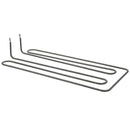 STAR 2N-Z8484 HEATING ELEMENT 4350W 208