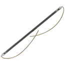 HOLMAN 197900 HEATER TUBE QUARTZ.208 V 800W