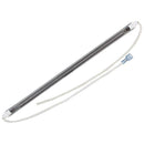 STAR HA-120231 QUARTZ HEATER