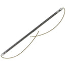 STAR HH-Z10124 HEATERTUBE QUARTZ-700W208V 69V