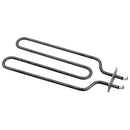 METRO RPC13-365 HEATING ELEMENT