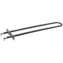 METRO RPC13-367 HEAT ELEMENT (U SHAPED) 675W (