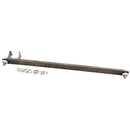 KAIRAK SER-39667-05 STRIP HEATER - 208V/1000 W