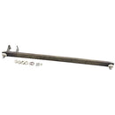 TRI-STAR ER-39667-05 STRIP HEATER - 208V/1000 W