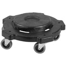 RUBBERMAID 2640