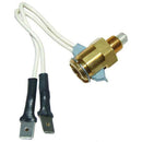 CECILWARE L115A JUNCTION WIRE ADAPTOR - GF10/1