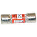 MIDDLEBY MARSHALL 3024A8729 FUSE 20A 300V CLASS G