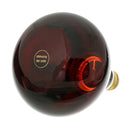 MERCO 000372 250 WATT RED WARMER BULB