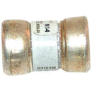 HATCO R02-03-030-02 KIT FUSE 35A 300V-2 PACK