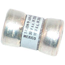 HATCO R02-03-031-02 KIT FUSE 40A 300V-2 PACK