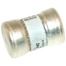 HATCO R02-03-032 FUSE