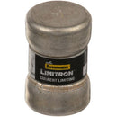 HATCO R02-03-033-02 KIT FUSE 60A 300V-2 PACK
