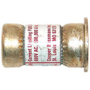 MERCO 004740SP 600V/35A FUSE