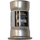 LINCOLN 369134 FUSE 50A