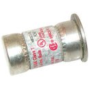 HATCO R02-03-015-02 KIT FUSE 60A 600V-2 PACK