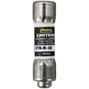MIDDLEBY MARSHALL 28154-0010 FUSE MIDGET 10A-600V CLCC