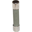 BLODGETT 16372 FUSE 5A