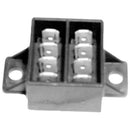 SAVORY 21216 TERMINAL BLOCK