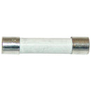 BUSSMAN ABC-20 BUSSMAN FUSE