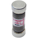 HATCO R02-03-013-02 KIT FUSE 1A 600V-2 PACK