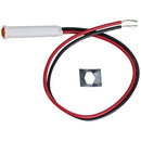 SOUTHBEND 1170350 LIGHT INDICATOR (3/16-IN 240V