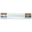 MAGIKITCH'N P5045717 AGC 2 2A FUSE