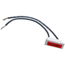 CRESCOR 0766 047