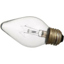 HATCO 02-30-043 60 WATT 120 VOLT INCANDESCENT LAMP