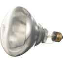 NEMCO 45767 BULB 250W WHITE SHA