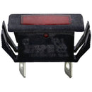 MAGIKITCH'N P5045040 RED SIGNAL LIGHT