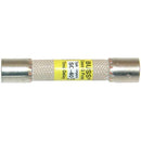 PITCO PTP5045701 FUSE
