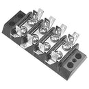 APW 89145 30 AMP TERMINAL BLOCK APW WYOTT REPLACEMENT PART