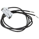 CARTER-HOFFMANN 18601-0070 CLEAR LITE 120V