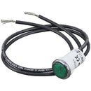 GARLAND 1006489 GREEN PILOT LIGHT 120V