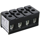 HATCO R02-15-047-00 KIT TERMINAL BLOCK-4 POLE
