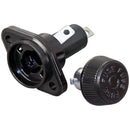 GARLAND 1130104 FUSE HOLDER BK-HPS-FF BUSSMAN