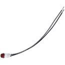 TOASTMASTER 1411D0025 SIGNAL LIGHT