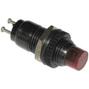 CLEVELAND KE50567-1 OLD LIGHT;RED LEVEL INDICAT249