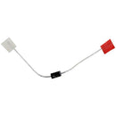 HATCO 02-40-002-00 DIODE-ALL TOASTERS