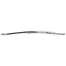 BUNN 20211-0100 THERMAL FUSE TANK HEATER TO BLK LEAD FROM THERMOSTAT