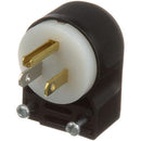 BUSSMAN 6265 ANGULAR PLUG