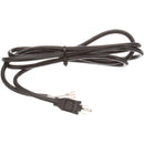 APW 75415 POWER CORD
