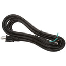 APW 85639 CORDSET ASSEMBLY 120V (CORD 85638