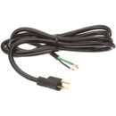 BUNN 01638-0000 POWER CORD