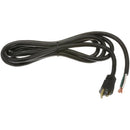 APW 85640 208/240 VOLT POWER CORD APW WYOTT REPLACEMENT PART