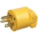 BUSSMAN 4409-BOX