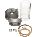 LITTLEFUSE E247 JUNCTION BOX LIGHT FIXTURE